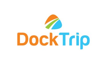 DockTrip.com